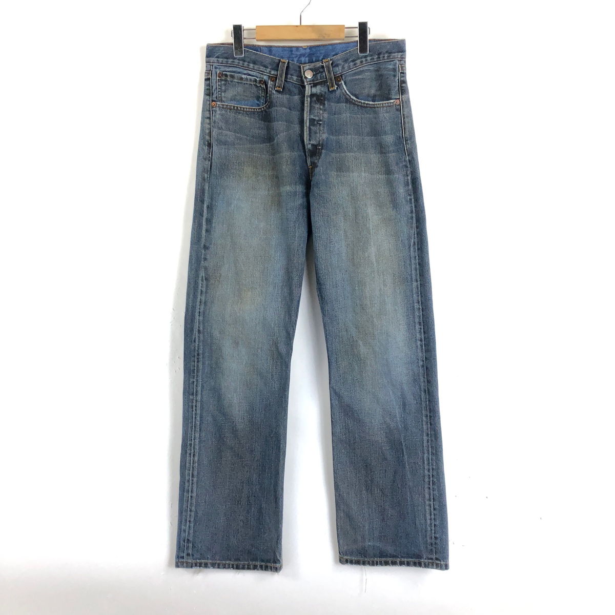 yÒz Levi's [oCX 508 04 fjpc Xg[g H u[n YW32 yÁz n040979