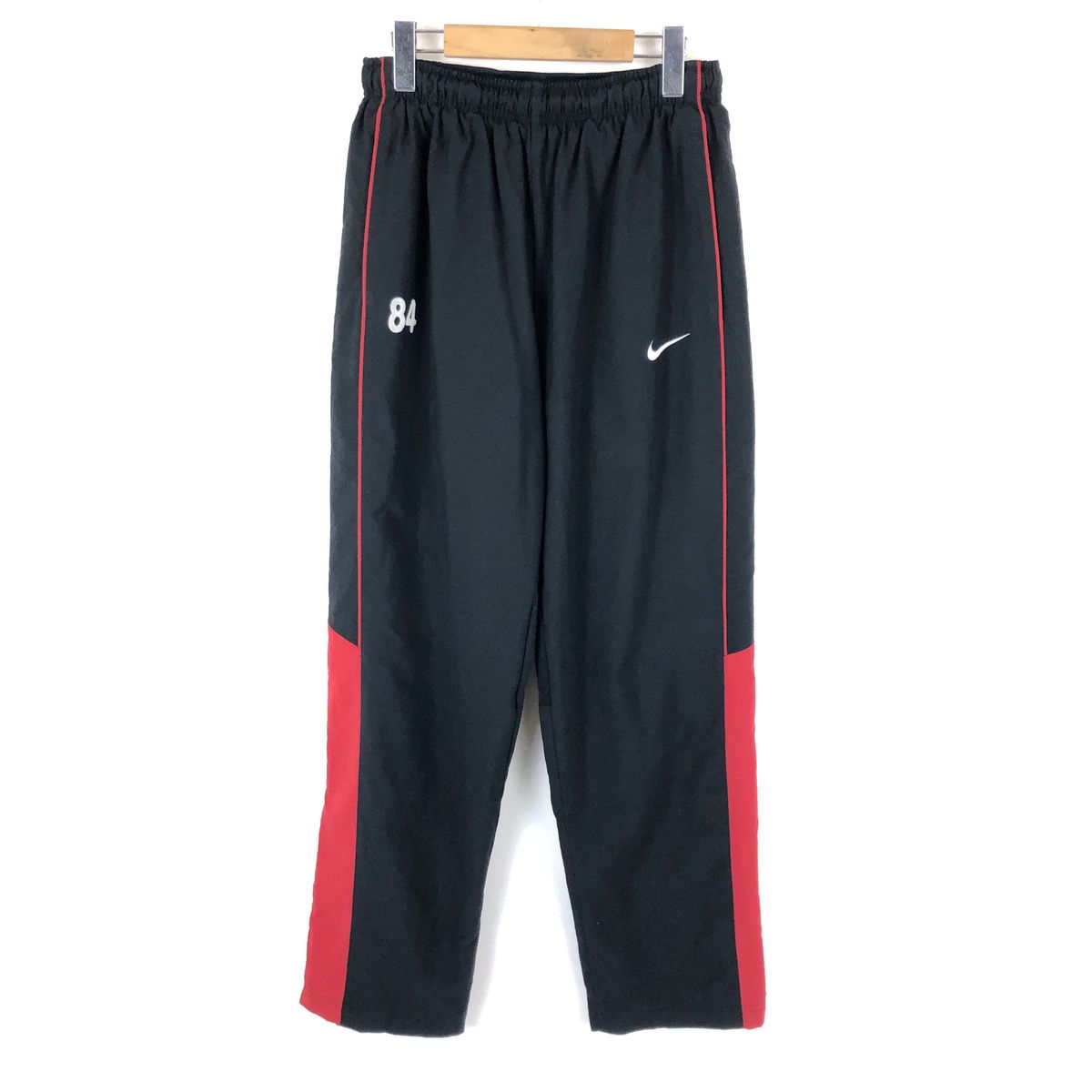 楽天市場】nike ナイロン パンツ(素材(生地・毛糸 楽天市場】nike ナイロン パンツ(素材(生地・毛糸
