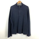 【古着】 J.CREW ジェイ