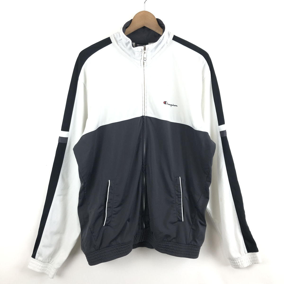 楽天市場】中古 チャンピオン ジャージの通販 楽天市場】中古 チャンピオン ジャージの通販