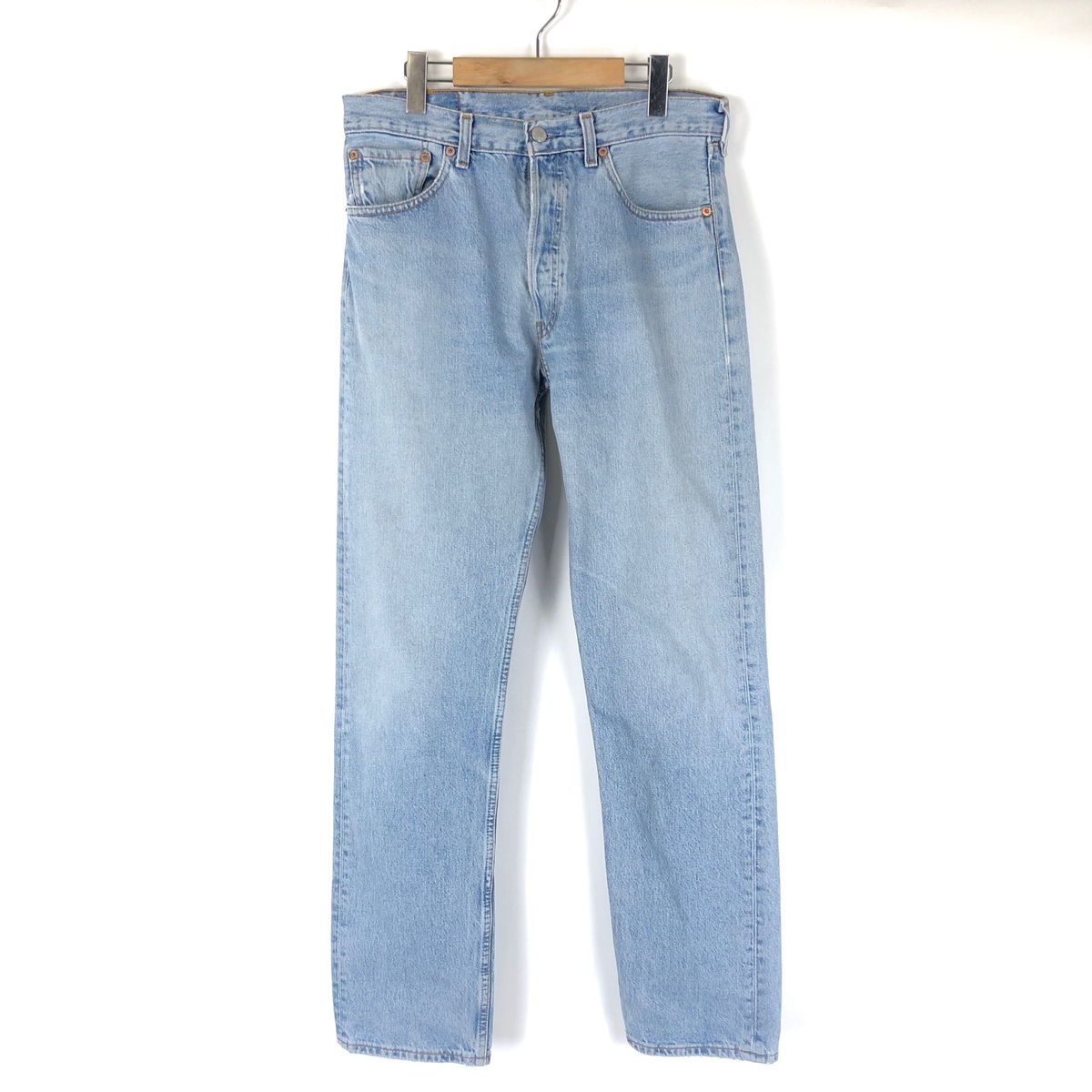 yÒz Levi's [oCX 501 fjpc [[oCX XyC 90N u[n YW32 yÁz n043404