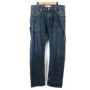 yÒz Levi's [oCX 505 fjpc WbvtC oO ␶n lCr[n YW33 yÁz n043844