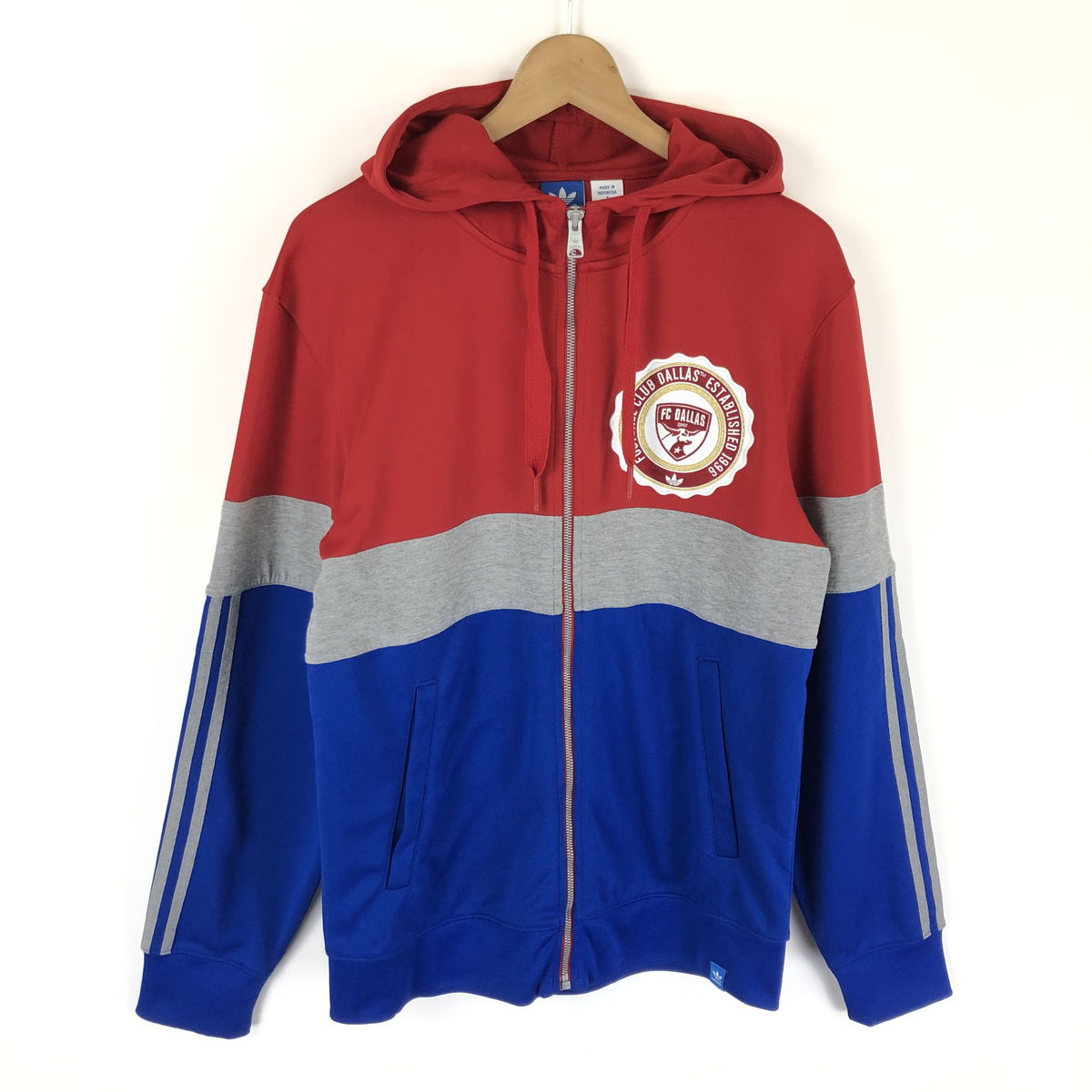 楽天市場】adidas originals ジャケット(カラーマルチカラー 楽天市場】adidas originals ジャケット(カラーマルチカラー