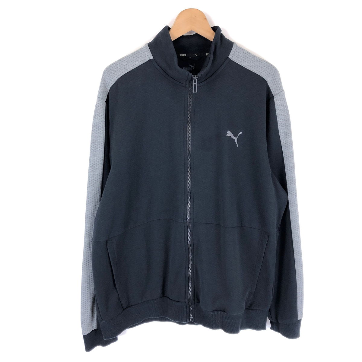 yÒz PUMA v[} W[W gbNWPbg {fBOn bVn ubNn YXL yÁz n044026