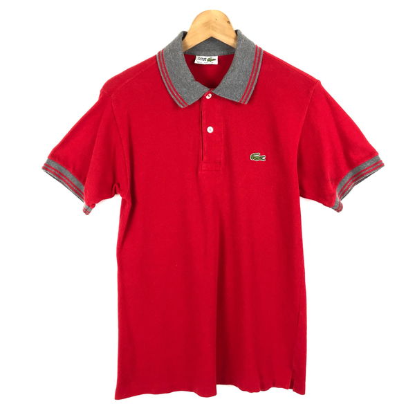 楽天市場】CHEMISE LACOSTE ラコステの通販 楽天市場】CHEMISE LACOSTE ラコステの通販