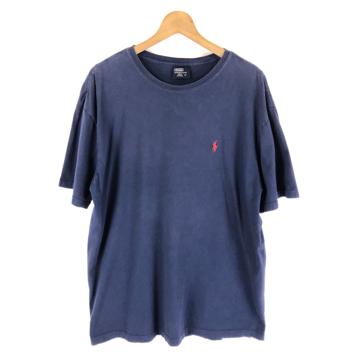 【古着】 RALPH LAUREN ラ