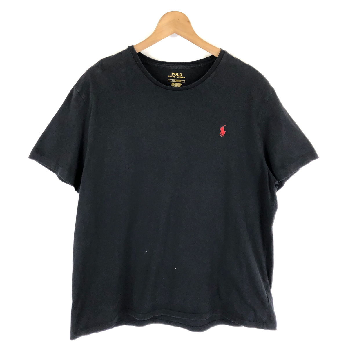 【古着】 RALPH LAUREN ラ