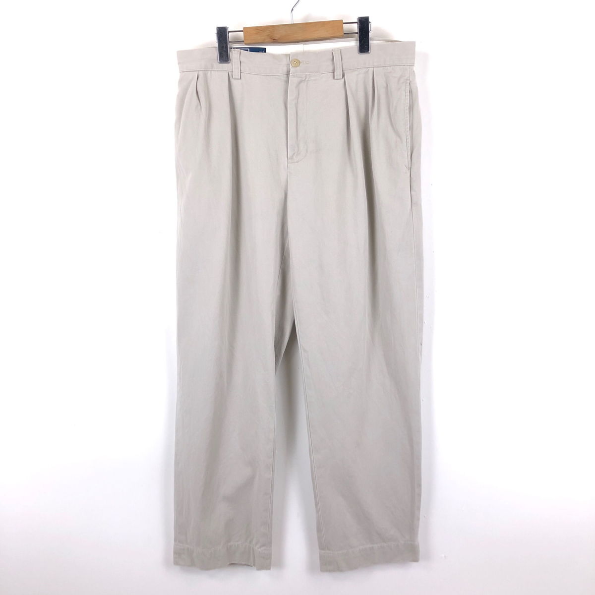 yÒz RALPH LAUREN t[ `mpc c[^bN ETHAN PANT 90N x[Wn YW34 yÁz n044641