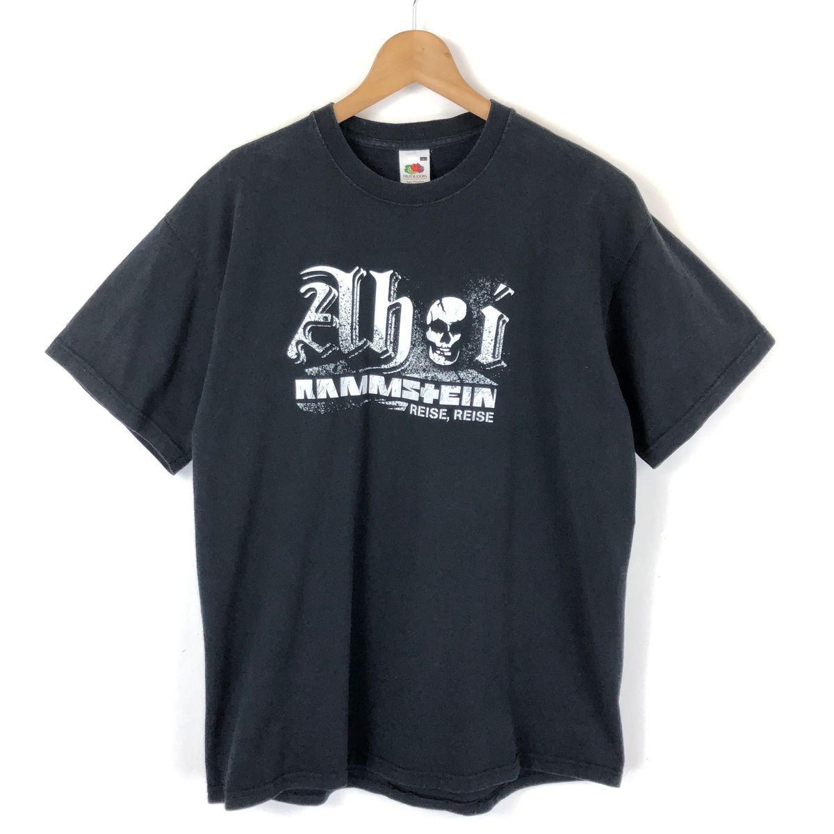 楽天市場】tシャツ ラムシュタインの通販 楽天市場】tシャツ ラムシュタインの通販