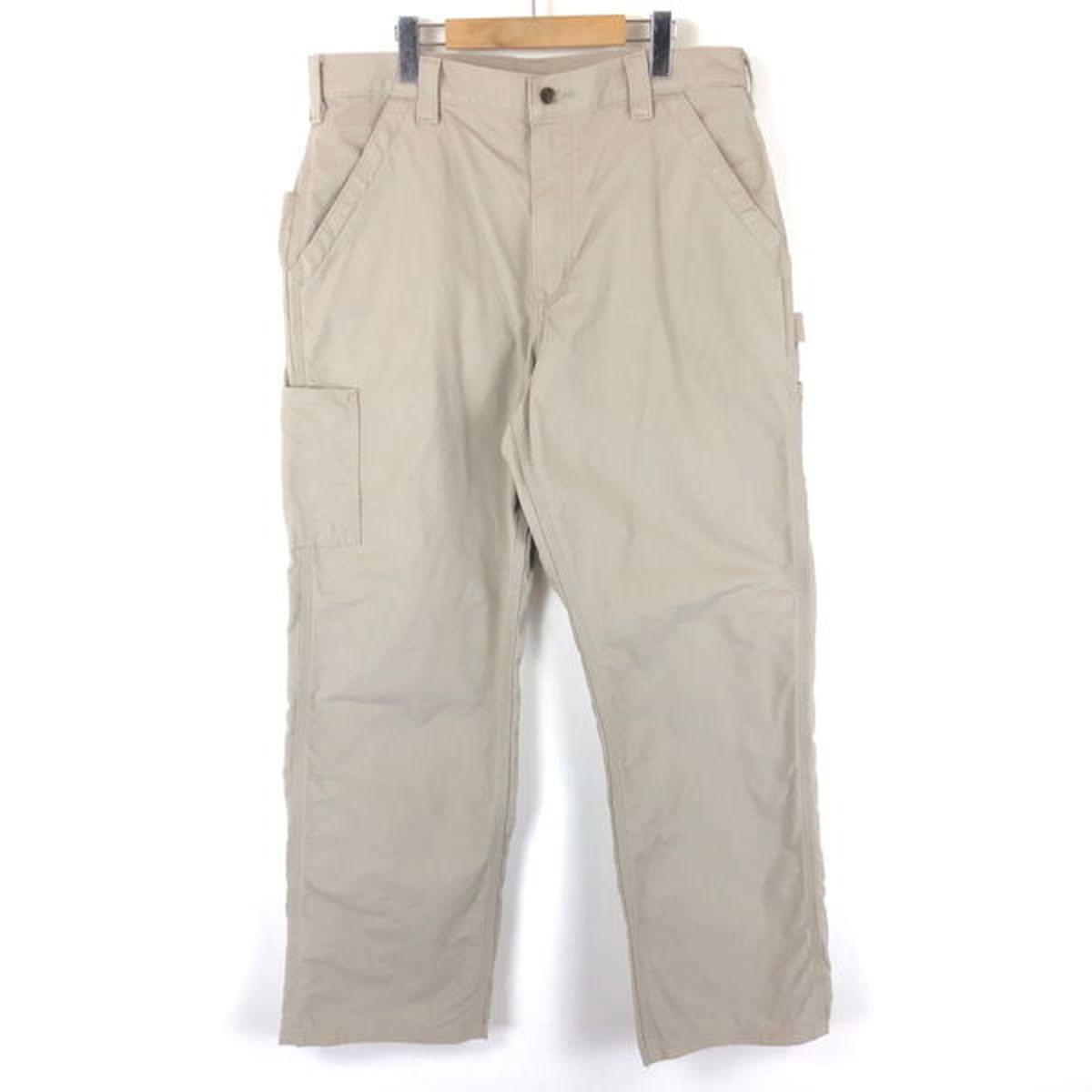 yÒz Carhartt J[n[g yC^[pc _bNn x[Wn YW35 yÁz n045032