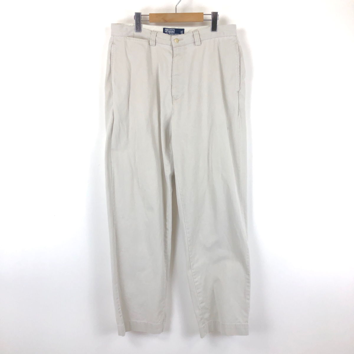 yÒz RALPH LAUREN t[ `mpc PHLIP PANT 90N x[Wn YW33 yÁz n045069