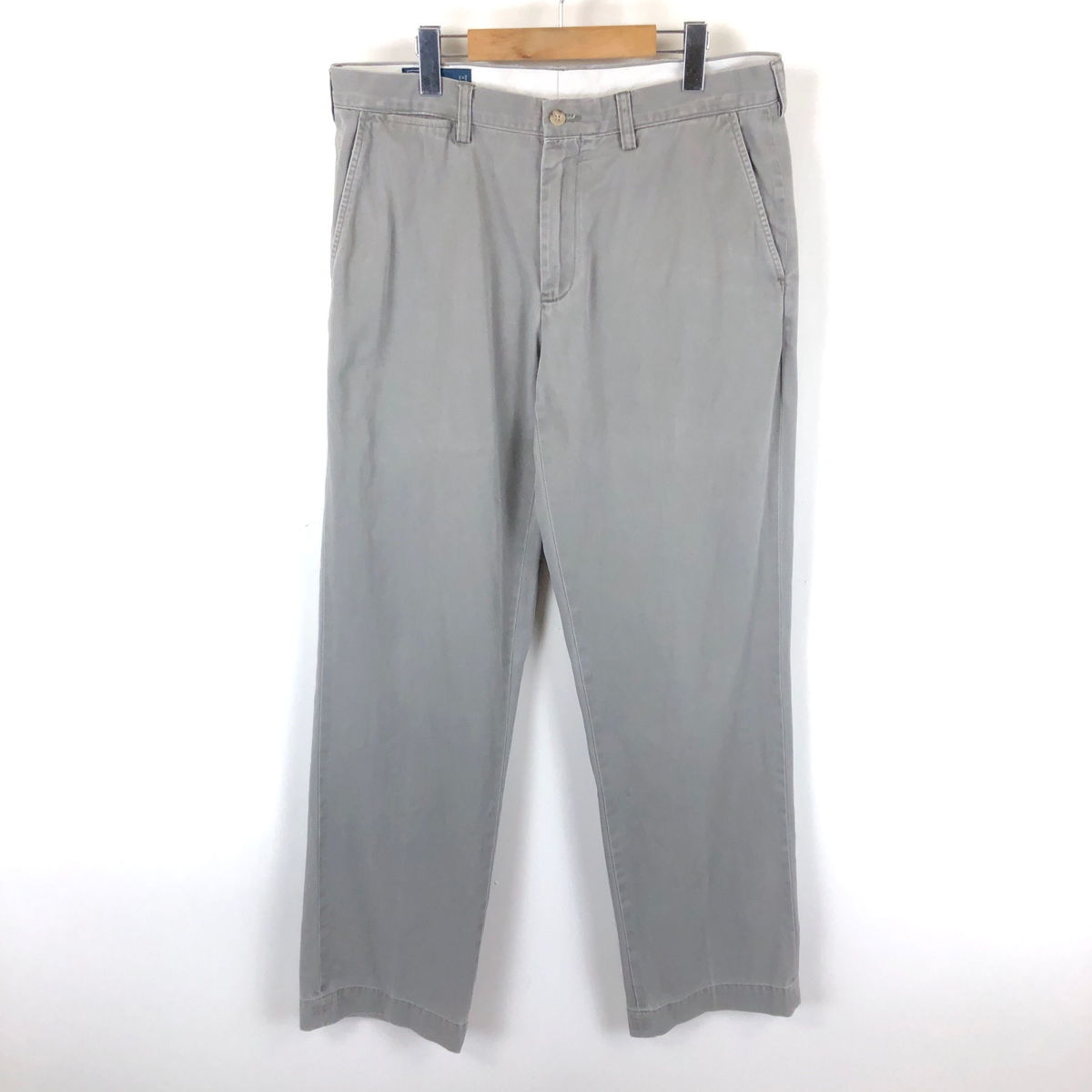 yÒz RALPH LAUREN t[ `mpc PRESTON PANT O[n YW35 yÁz n045077