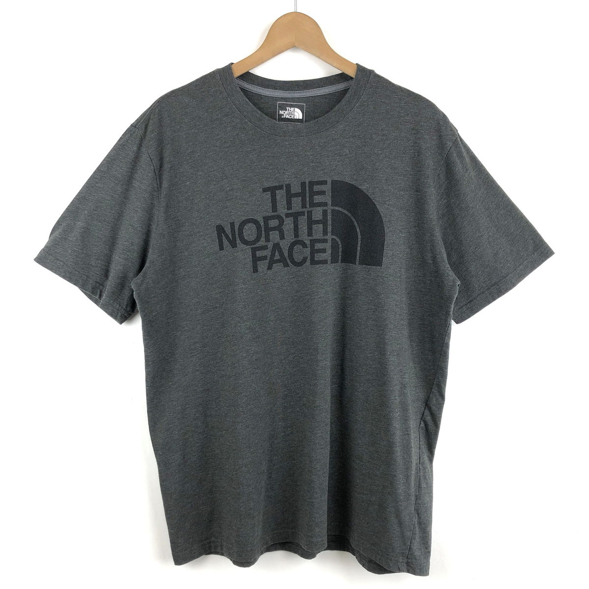 【古着】 THE NORTH FACE 