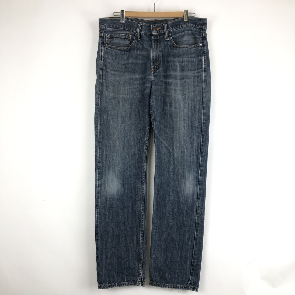 yÒz Levi's [oCX 514 fjpc Xg[g Wp CgIX RrA u[n YW35 yÁz n045624