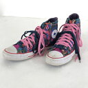 yÒz CONVERSE Ro[X Xj[J[ ALLSRAR HI _u^  R{ p[vn Y25.5cm yÁz n045758