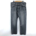 yÒz Levi's [oCX 501 fjpc Wp |[h ┖ U[pb` ubNn YW32 yÁz n046062