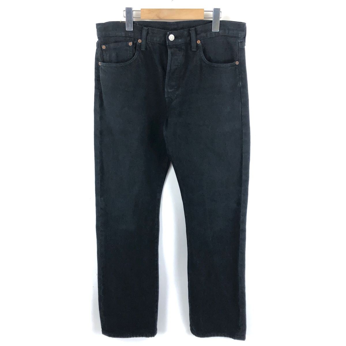 yÒz Levi's [oCX 501 fjpc Wp pLX^ U[pb` ubNn YW32 yÁz n046065