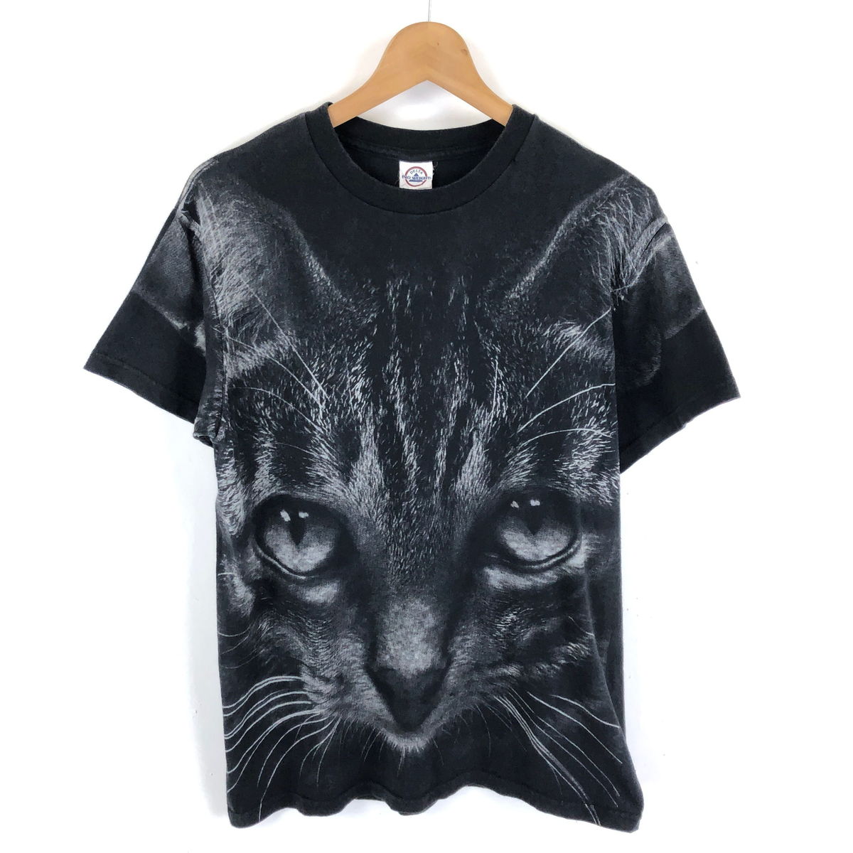 楽天市場】gucci 猫(メンズファッション)の通販 楽天市場】gucci 猫(メンズファッション)の通販