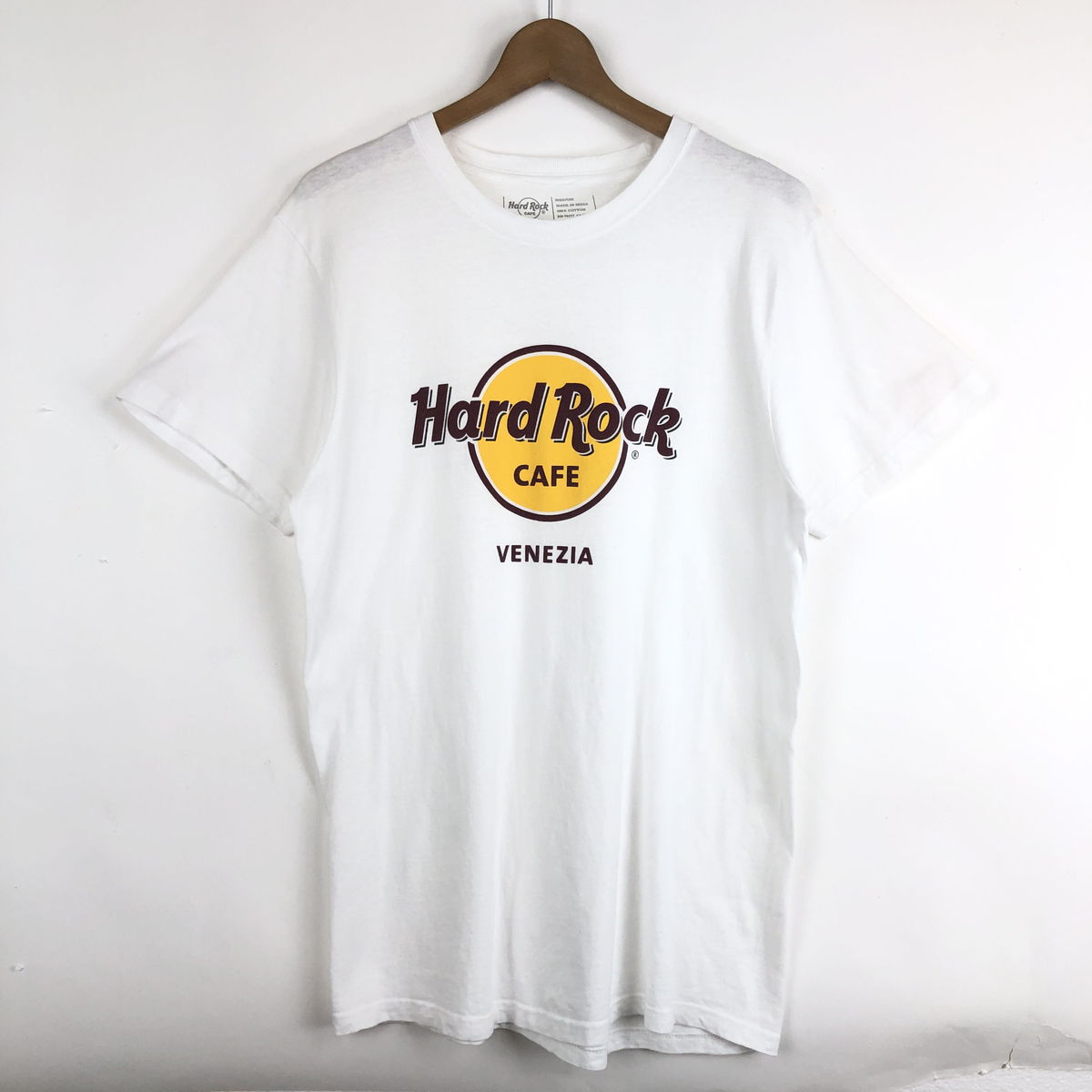 楽天市場】ハード ロック カフェ t シャツの通販 楽天市場】ハード ロック カフェ t シャツの通販