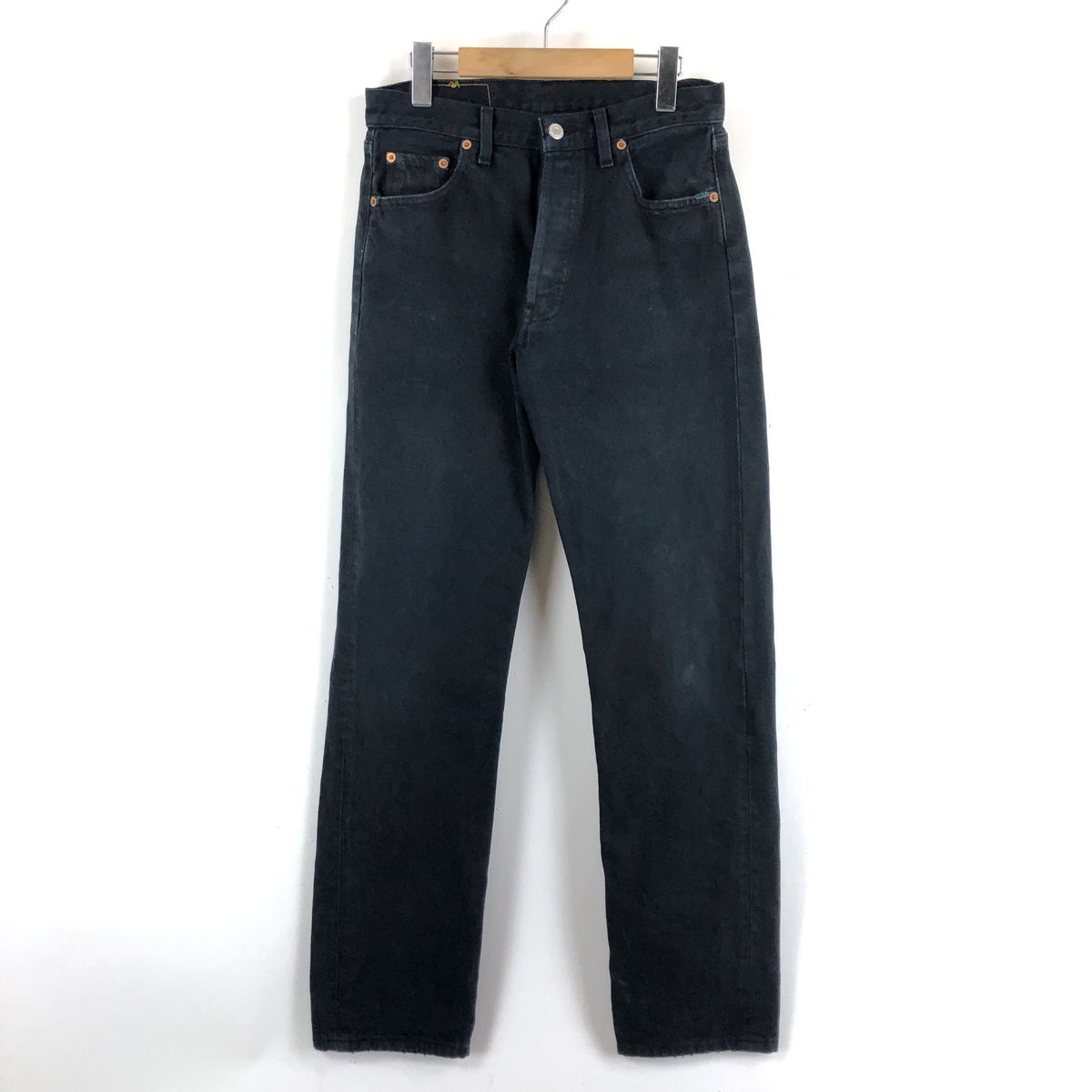 yÒz Levi's [oCX 501 fjpc [[oCX nK[  {^252 90N ubNn YW30 yÁz n046673