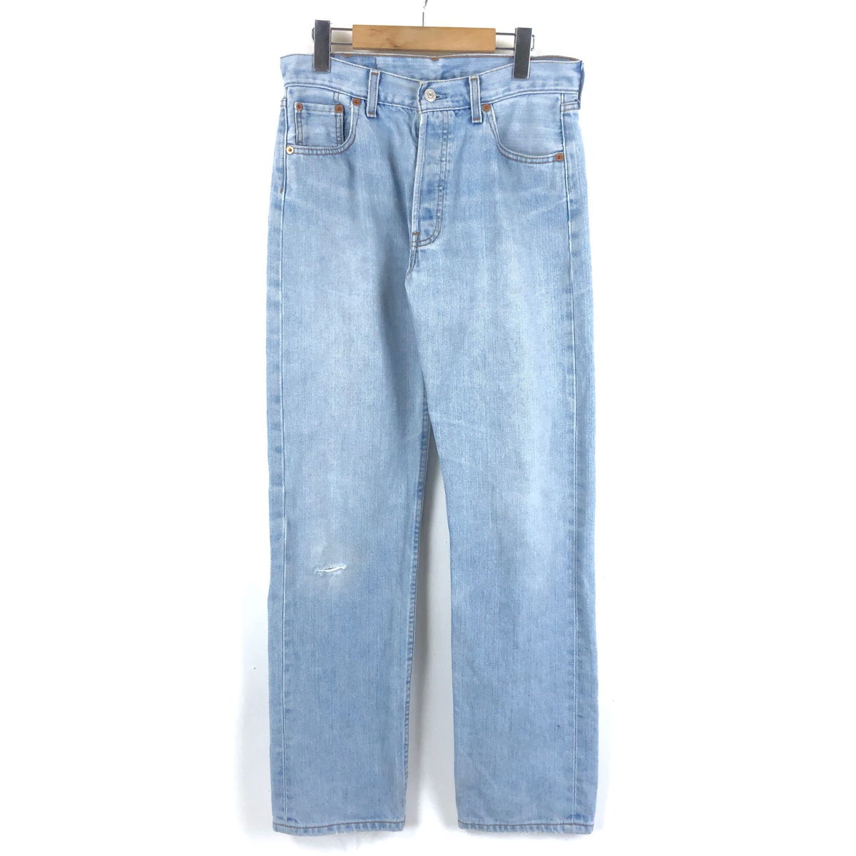 yÒz Levi's [oCX 501 fjpc [[oCX nK[ 00s u[n YW30 yÁz n046756