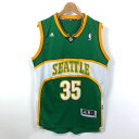 Lab㤨֡ڸ adidas ǥ ॷ Х NBA SEATTLE SUPERSONICS ꡼ L š n046813פβǤʤ7,975ߤˤʤޤ