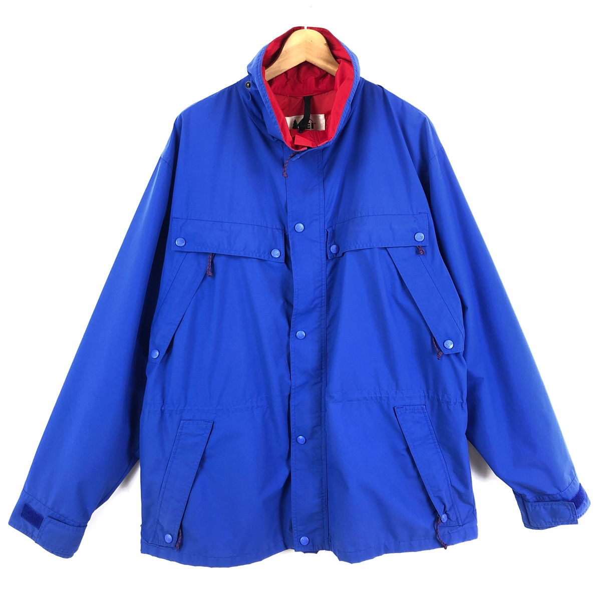 楽天市場】rei 中古 ゴアテックスの通販 楽天市場】rei 中古 ゴアテックスの通販