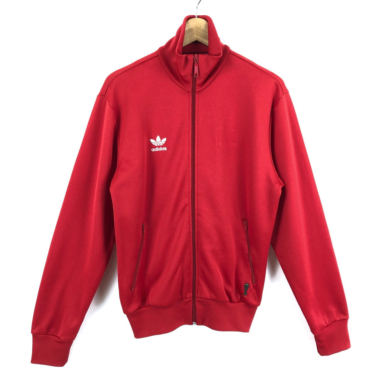 楽天市場】アディダス adidas トラックジャケット(カラーレッド 楽天市場】アディダス adidas トラックジャケット(カラーレッド