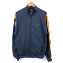 yÒz NIKE iCL W[W gbNWPbg C ATHLETIC 90N lCr[n fB[XXL yÁz n046955