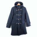 【古着】 MACKINTOSH マッ