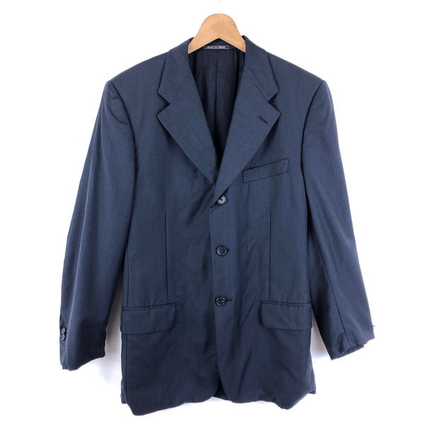 楽天市場】TRUSSARDI(コート・ジャケット|メンズファッション 楽天市場】TRUSSARDI(コート・ジャケット|メンズファッション