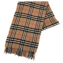 yÒz BURBERRY LONDON o[o[ E[ }t[ `FbN p uEn yÁz n048669