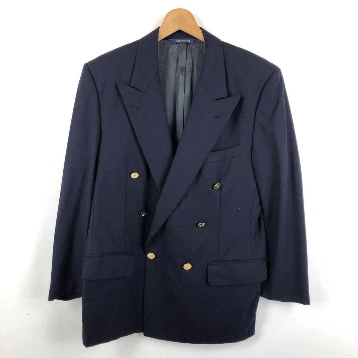 楽天市場】BURBERRY バーバリー(素材(生地・毛糸)ウール 楽天市場】BURBERRY バーバリー(素材(生地・毛糸)ウール