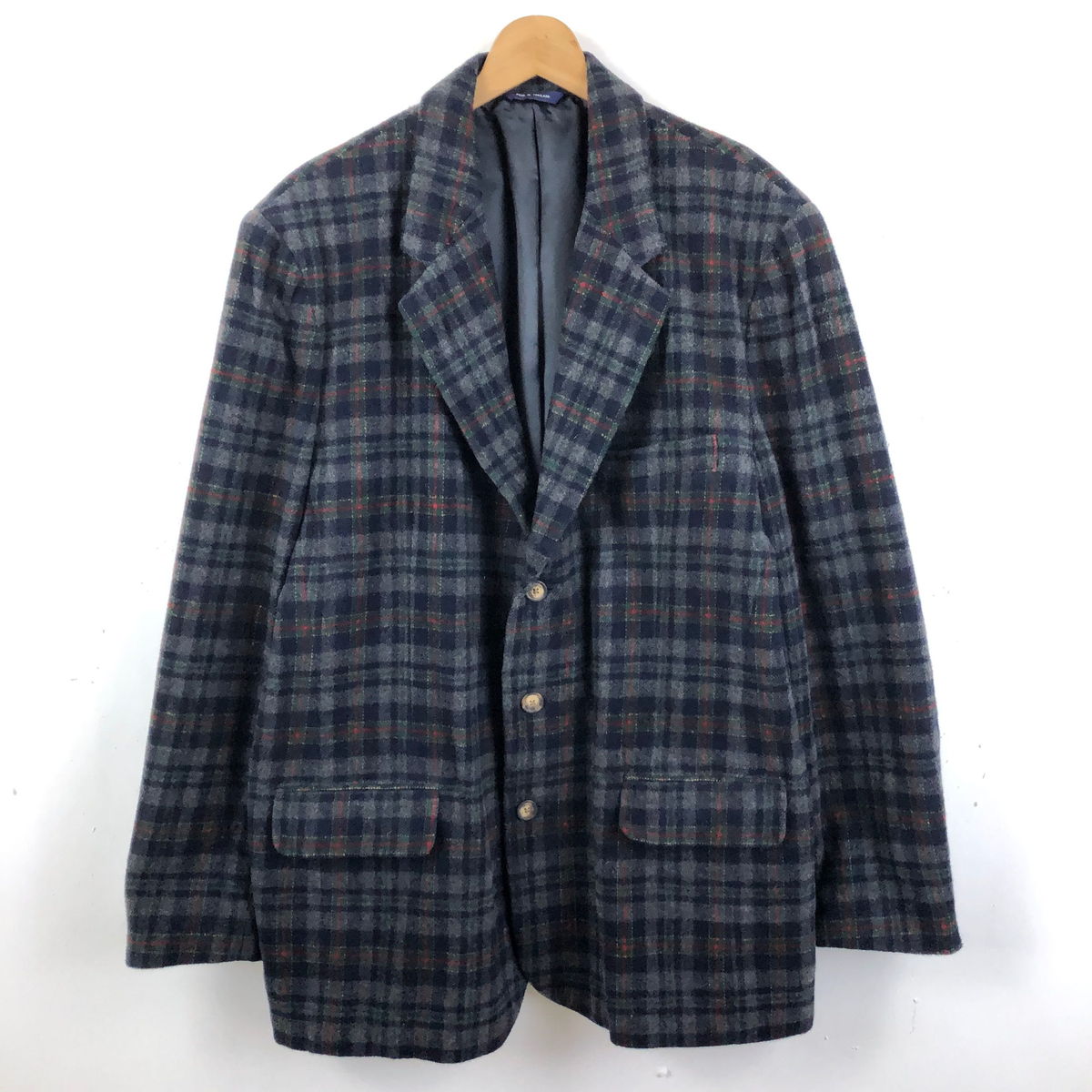 楽天市場】gap テーラードジャケットの通販 楽天市場】gap テーラードジャケットの通販