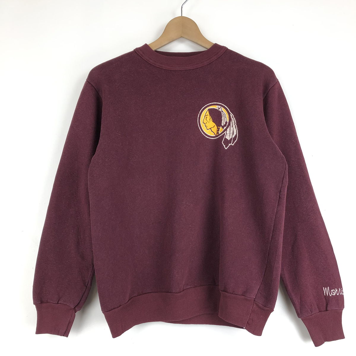 楽天市場】・NFL Washington Redskins ワシントン レッド 楽天市場】・NFL Washington Redskins ワシントン レッド