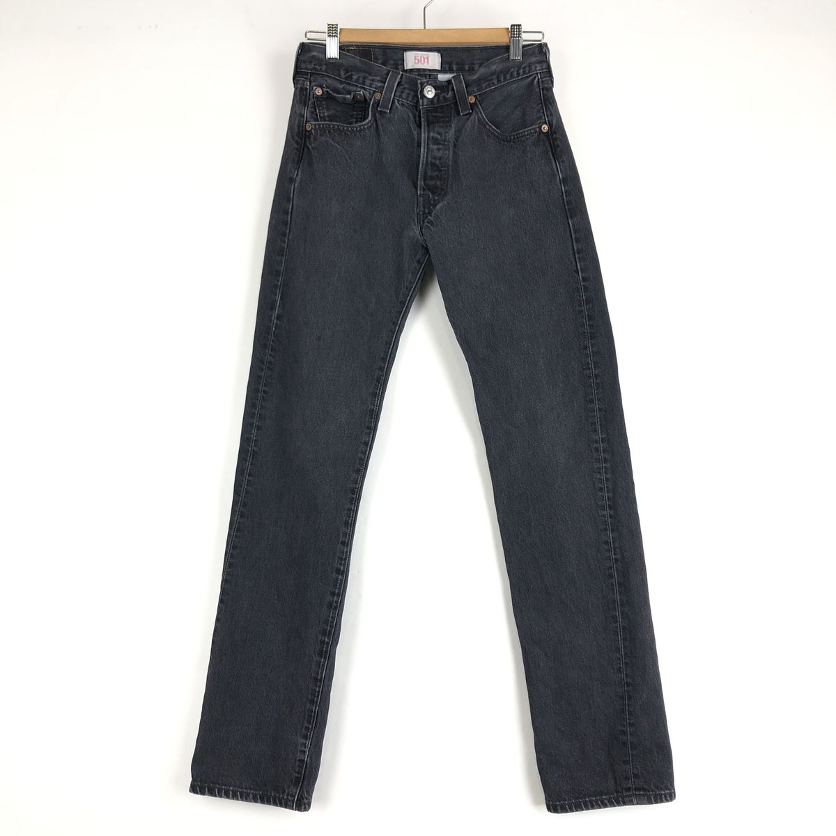 yÒz Levi's [oCX 501 fjpc 00s LVR ubNn YW29 yÁz n049224