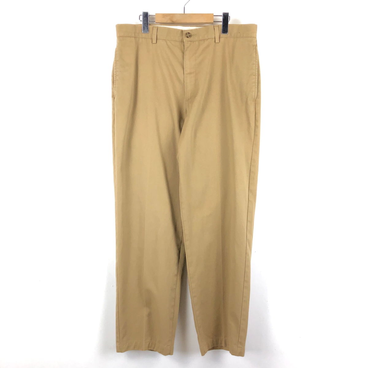 yÒz L.L.Bean GGr[ `mpc CLASSIC FIT x[Wn YW35 yÁz n049255