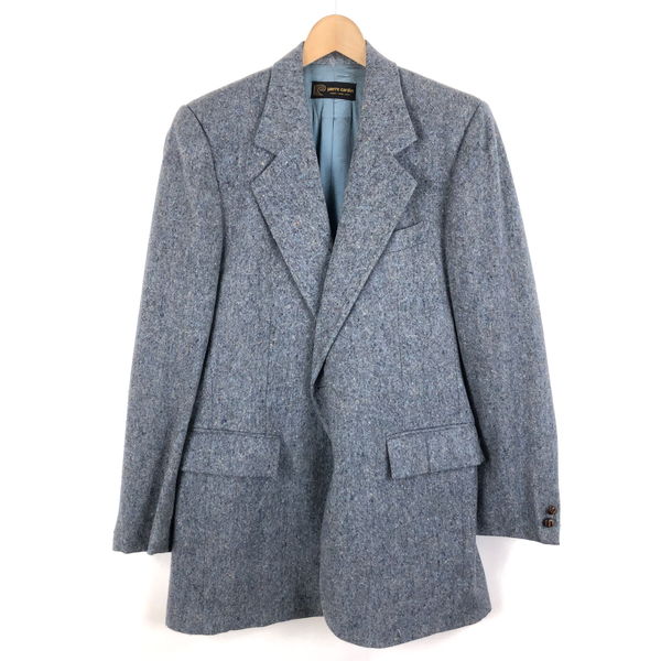 楽天市場】pierre cardin ピエールカルダン(コート・ジャケット 楽天市場】pierre cardin ピエールカルダン(コート・ジャケット