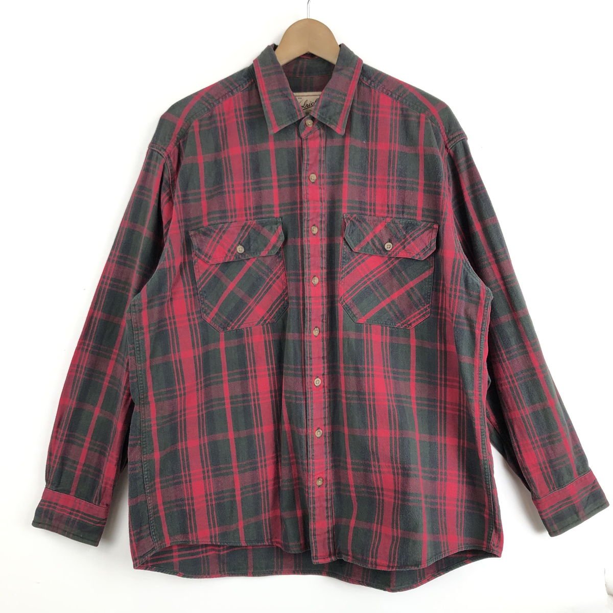 yÒz WOOLRICH E[b` tlVc  90N bhn YL yÁz n049454