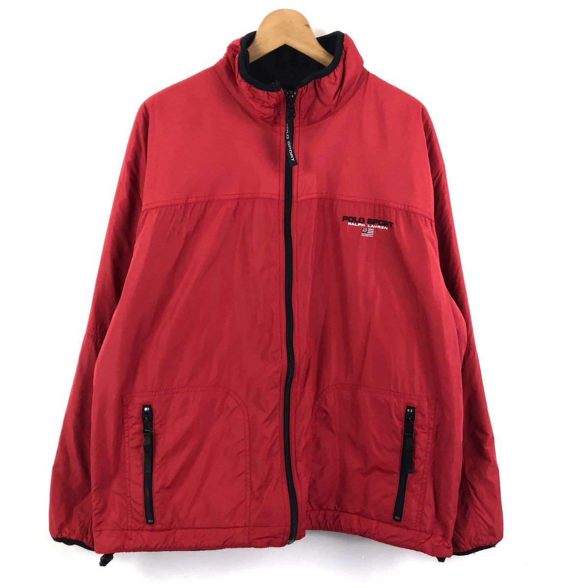 楽天市場】中古 ラルフローレン リバーシブルの通販 楽天市場】中古 ラルフローレン リバーシブルの通販