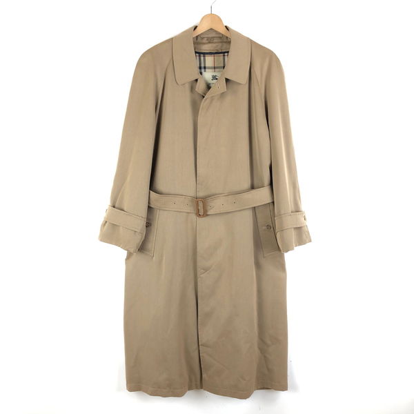 楽天市場】BURBERRY バーバリー(素材(生地・毛糸)ウール 楽天市場】BURBERRY バーバリー(素材(生地・毛糸)ウール