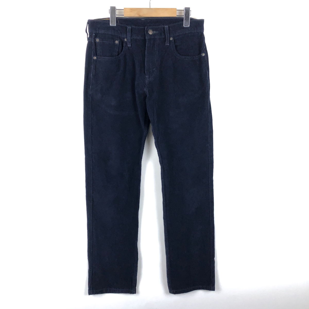 yÒz Levi's [oCX 502 R[fCpc א Xgb` e[p[h Wp lCr[n YW30 yÁz n050005