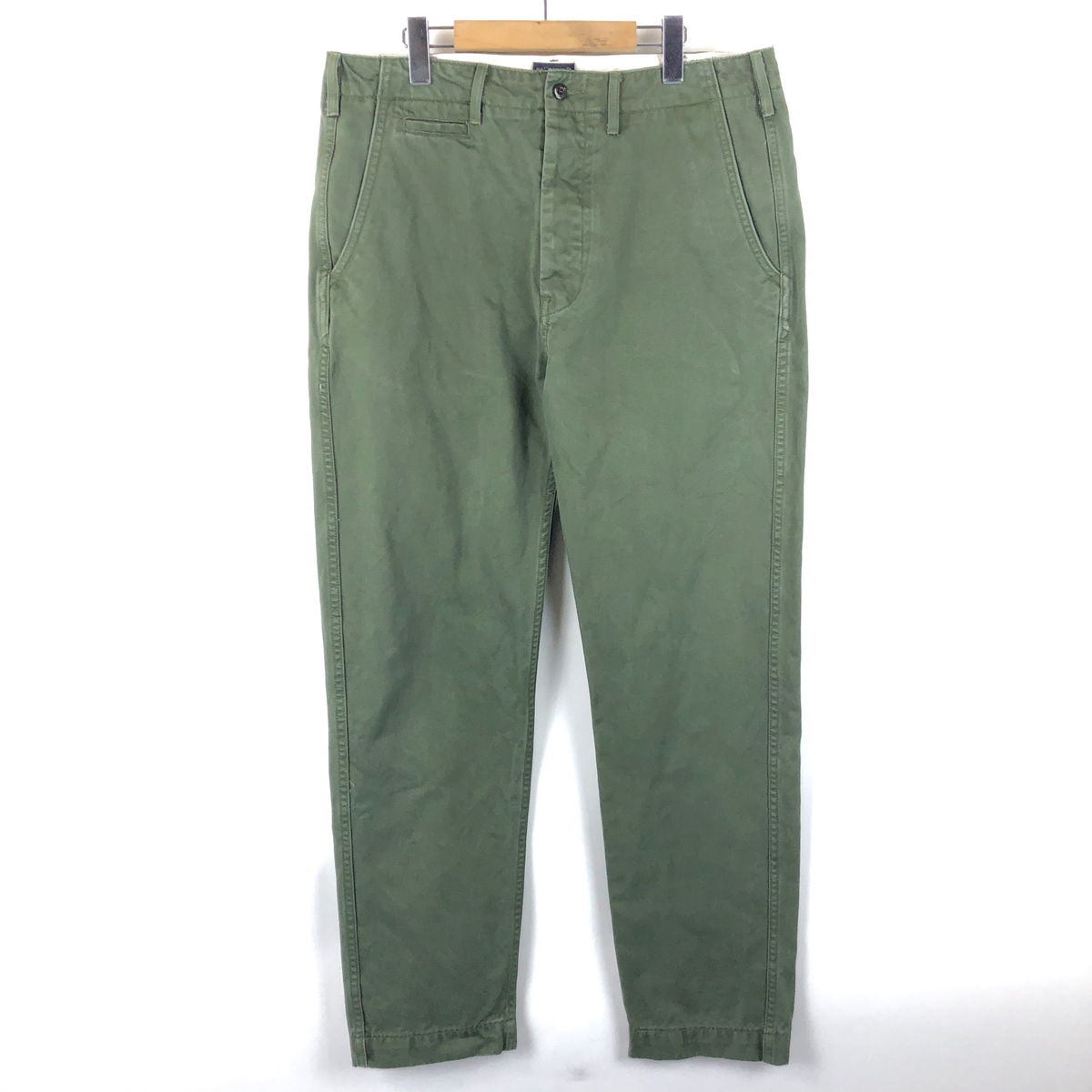 yÒz Levi's [oCX `mpc e[p[h n Wp I[un YW34 yÁz n050006