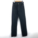 yÒz Levi's [oCX 501 fjpc USA 90N ubNn fB[XW26 yÁz n050012