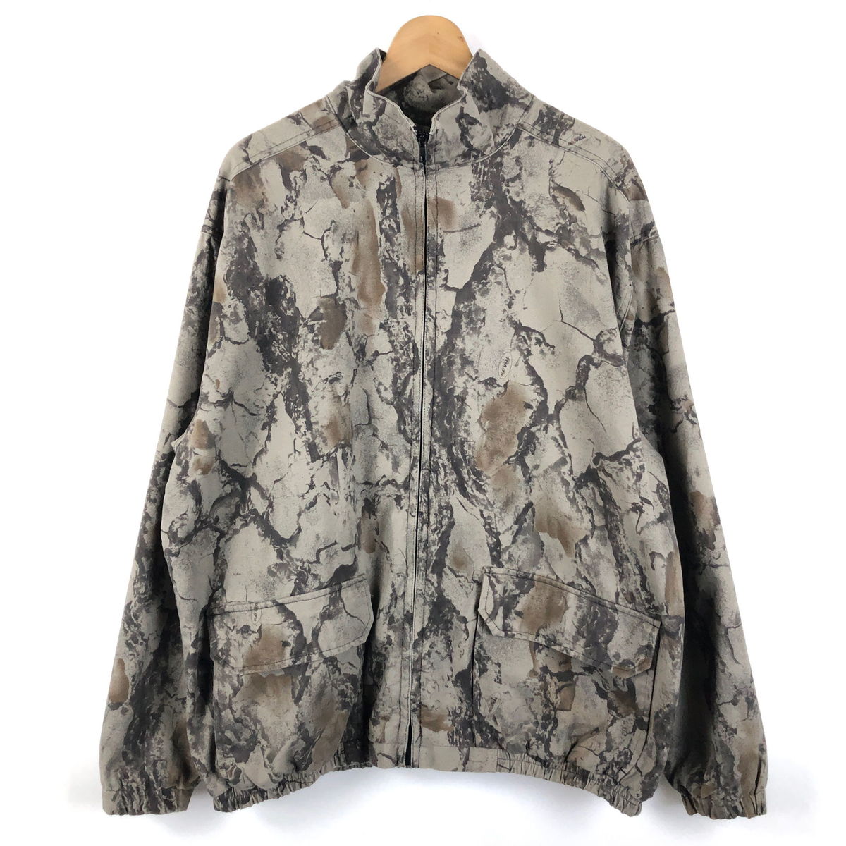 yÒz WELLS CREEK OUTFITTERS neBOWPbg WbvAbv Ac[J Nїn uEn YL yÁz n050365