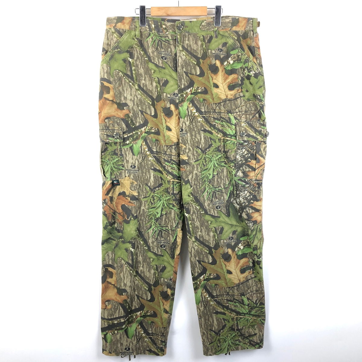 楽天市場】mossy oak(ズボン・パンツ|メンズファッション)の通販 楽天市場】mossy oak(ズボン・パンツ|メンズファッション)の通販