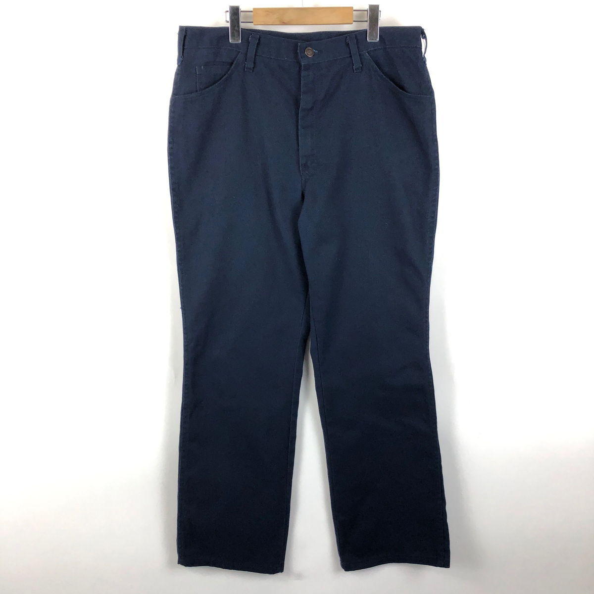 yÒz Dickies fBbL[Y [Npc 5|Pbg lCr[n YW35 yÁz n050537