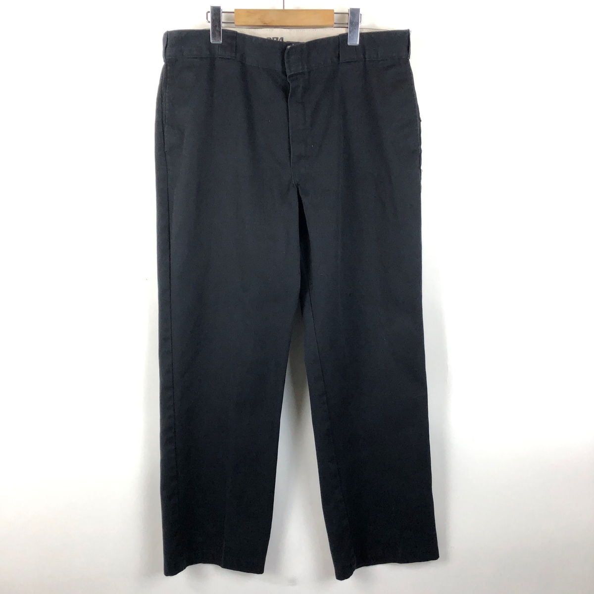 yÒz Dickies fBbL[Y 874 [Npc `mpc ubNn YW36ȏ yÁz n050538