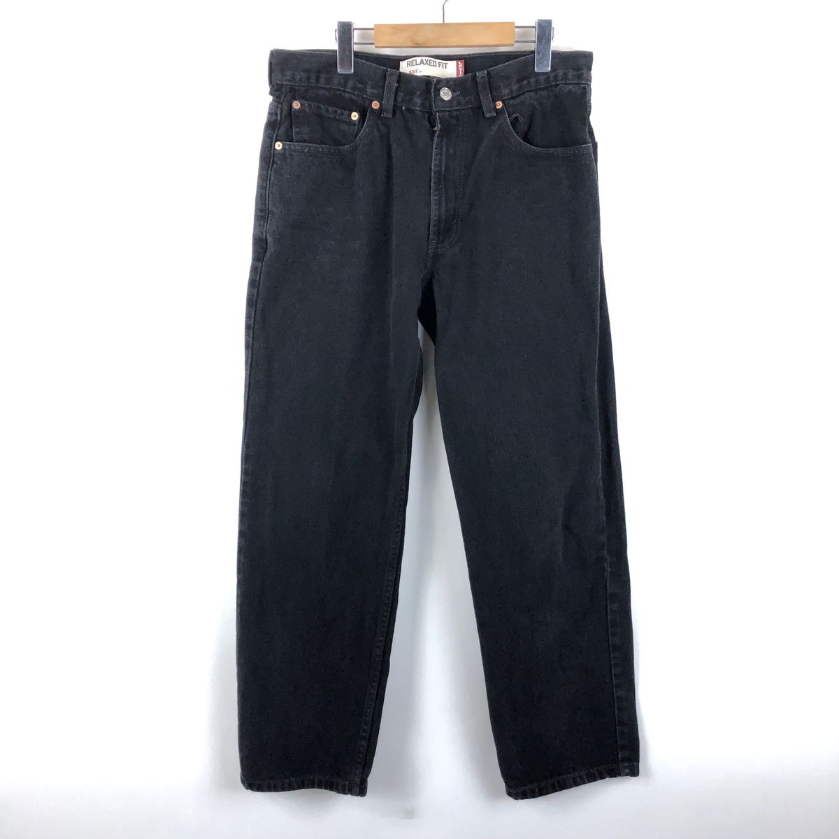 yÒz Levi's [oCX fjpc RELAX FIT h~jJ ubNn YW33 yÁz n050638