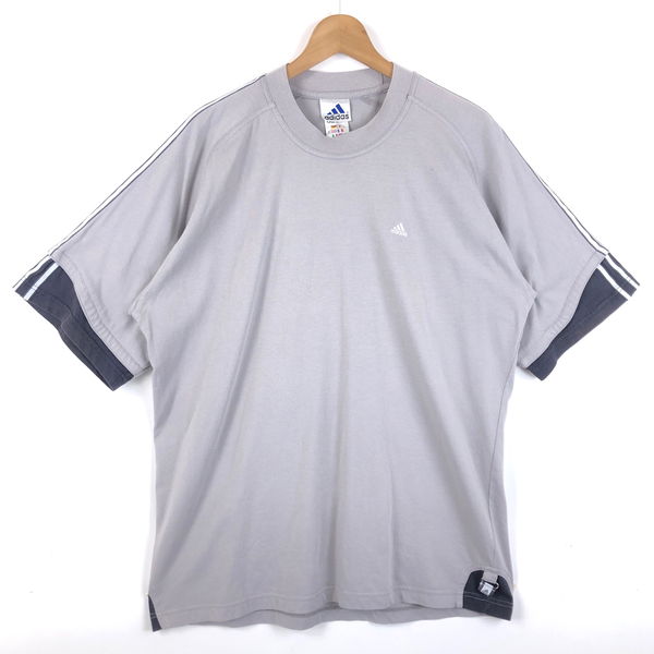 楽天市場】国旗 tシャツ(ブランドアディダス)の通販 楽天市場】国旗 tシャツ(ブランドアディダス)の通販